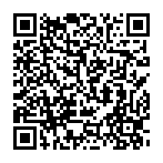www.house-info.idv.tw房屋網-線西鄉大廈-QRCode