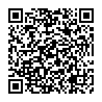 www.house-info.idv.tw房屋網-線西鄉大樓-QRCode
