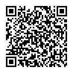 www.house-info.idv.tw房屋網-線西鄉套房-QRCode