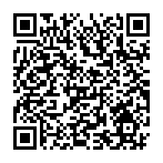 www.house-info.idv.tw房屋網-線西鄉屋主自售-QRCode
