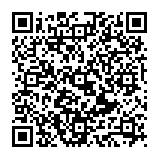 www.house-info.idv.tw房屋網-線西鄉工業住宅-QRCode