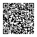 www.house-info.idv.tw房屋網-線西鄉店住-QRCode