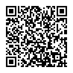 www.house-info.idv.tw房屋網-線西鄉店面-QRCode