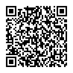 www.house-info.idv.tw房屋網-線西鄉建案-QRCode