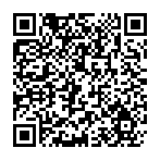 www.house-info.idv.tw房屋網-線西鄉成屋-QRCode