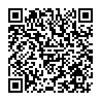 www.house-info.idv.tw房屋網-線西鄉房子自售-QRCode