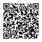 www.house-info.idv.tw房屋網-線西鄉房屋自售-QRCode