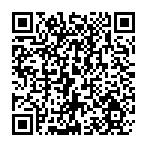 www.house-info.idv.tw房屋網-線西鄉新屋-QRCode