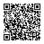 www.house-info.idv.tw房屋網-線西鄉新成屋-QRCode