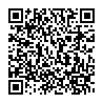 www.house-info.idv.tw房屋網-線西鄉樓中樓-QRCode