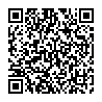 www.house-info.idv.tw房屋網-線西鄉樓店-QRCode