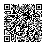 www.house-info.idv.tw房屋網-線西鄉華廈-QRCode