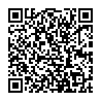www.house-info.idv.tw房屋網-線西鄉豪宅-QRCode