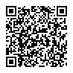 www.house-info.idv.tw房屋網-線西鄉買屋-QRCode