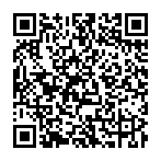 www.house-info.idv.tw房屋網-線西鄉買房子-QRCode