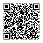 www.house-info.idv.tw房屋網-線西鄉買房屋-QRCode