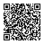 www.house-info.idv.tw房屋網-線西鄉農舍-QRCode