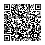 www.house-info.idv.tw房屋網-線西鄉透天-QRCode