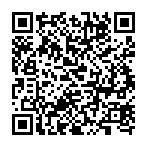 www.house-info.idv.tw房屋網-線西鄉透天別墅-QRCode