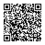 www.house-info.idv.tw房屋網-線西鄉透天厝-QRCode