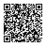 www.house-info.idv.tw房屋網-線西鄉雅房-QRCode