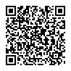 www.house-info.idv.tw房屋網-線西鄉電梯大廈-QRCode