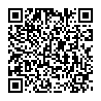 www.house-info.idv.tw房屋網-線西鄉電梯大樓-QRCode