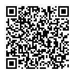 www.house-info.idv.tw房屋網-線西鄉電梯華廈-QRCode