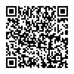 www.house-info.idv.tw房屋網-線西鄉預售屋-QRCode