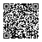 www.house-info.idv.tw房屋網-線西雅房-QRCode