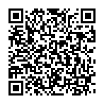 www.house-info.idv.tw房屋網-線西電梯大廈-QRCode