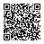 www.house-info.idv.tw房屋網-線西電梯大樓-QRCode