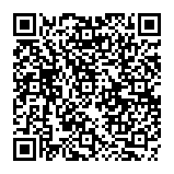 www.house-info.idv.tw房屋網-緣邸二期-北屯區建案-QRCode