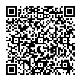 www.house-info.idv.tw房屋網-縣府首馥-桃園市建案-QRCode