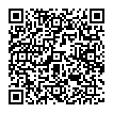 www.house-info.idv.tw房屋網-縣治一期,別墅建案-QRCode