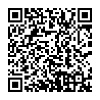 www.house-info.idv.tw房屋網-縣治一期,成屋-QRCode
