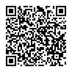 www.house-info.idv.tw房屋網-縣治一期,房子-QRCode