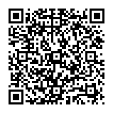 www.house-info.idv.tw房屋網-縣治一期,新房屋-QRCode
