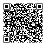 www.house-info.idv.tw房屋網-縣治一期,法拍大廈-QRCode