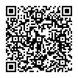 www.house-info.idv.tw房屋網-縣治一期,透天別墅-QRCode