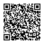 www.house-info.idv.tw房屋網-縣治一期公寓-QRCode
