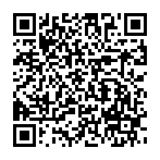www.house-info.idv.tw房屋網-縣治一期大廈-QRCode