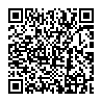 www.house-info.idv.tw房屋網-縣治一期大樓-QRCode