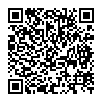 www.house-info.idv.tw房屋網-縣治一期套房-QRCode