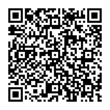 www.house-info.idv.tw房屋網-縣治一期屋主自售-QRCode