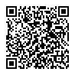 www.house-info.idv.tw房屋網-縣治一期店面-QRCode