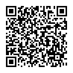 www.house-info.idv.tw房屋網-縣治一期成屋-QRCode
