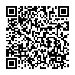 www.house-info.idv.tw房屋網-縣治一期房子-QRCode