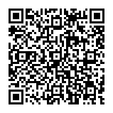 www.house-info.idv.tw房屋網-縣治一期房子自售-QRCode