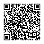 www.house-info.idv.tw房屋網-縣治一期房屋-QRCode